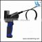 6 LED Light Flexible Tube 8.5mm/5.5mm Diameter High Definition USB Video Inspection mini endoscope camera