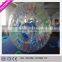 2015 inflatable body zorb ball , inflatable bumper ball,inflatable body zorbing ball for kids