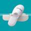 hotel slipper,terry slipper,new style slipper,cotton slipper,hotel amenities,bathroon slipper