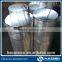 Factory Price Cold Rolling Aluminum Circle For Cookware CC Or DC Material