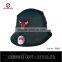 100% Cotton bucket Hat cheap fisherman hats