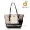 Graceful noble style high quality ladies handbag parts