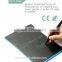 Colorful 8.5 inch Writer Magnetic LCD writing Board Tablet for kids