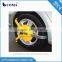 Car Safety Wheel Clamp With Lock & Key Tyre Lock