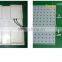 wedding dance floor used led dance floor for sale, removable dance floor,interactive dance floor