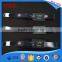 MDWW67 Ntag203 Fabric RFID Woven wristband For Festival