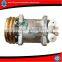 Model 5267042 electric air compressor motor for Truck