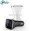 LED Display Car Charger Cheap Phone Charger Quick Charger