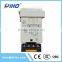 cycle time delay relay 12 volt