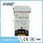 DIHO factory price good quality hot selling repeat cycle digital time relay