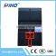 ZYT16G KG316T DIHO manufacture 12v digital timer,timer,digital timer switch