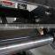 Full Automatic Thermal Paper Slitting Machine