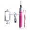 wireless selfie stick monopod