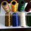 Colored Twist fishing twine 210D
