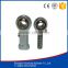 High precision 4mm rod end spherical plain bearing for distributors