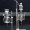 Vacuum Filter VF20S