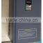 75KW 3phase ac motor variable speed drives 60hz 50hz ac drive