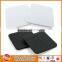 Floor Protectors Pads adhesive floor scratch pad furniture leg EVA pad
