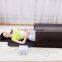 dome house, slim capsule machine ,dome house infrarouge