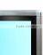 55 65 70 75 80 84 98 inch Samsung screen tablet touch screen