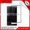 Premium Mobile Phone Accessories Wholesale Tempered Glass For Huawei Mate 8 Full Cover Screen Film Protector