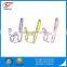 Adjustable Horse equipment and Horse bridle