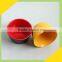 2014 Hot sale Souffle Ceramic mug for promotion