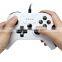 2016 New Wired Controller With Dual Rumble Motors For XBOX One S And PC