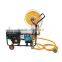 Hot Selling Top Quality PVC High Pressure Water Hose Pipe for Chemical of Farmland