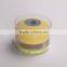 Portable Waterproof Bluetooth Speaker with USB Cable and Interface