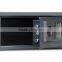 Hotel Safe With Digital Lock Laptop Size SM-2043Z