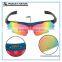 Bicycle Bike Sports Sun Glasses / Bicycle Bike Sports Sun Glasses /cycling glasses