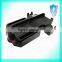 3 in 1 Dual Controller Charger Dock & Cooling Fan Stand for Xbox One