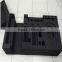 die cut eva foam liner/ die cut eva foam packaging
