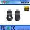 ezCAST android 4.4 tv stick wifi