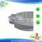 High Quality UL&DLC 200w Led Street Lights highway lights