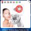 Carer RF Radio Frequency Slimming Cavitation LED Body Fat Lose Weight Beauty Machin