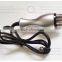 Hot 6 in 1 Ultrasonic facial redness+ Eliminate acne scars+shrink pores lipo cavitation machine