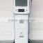 Multi-polar RF 2015 Ultrasound Anti-aging And Wrinkel Waist Shaping Remover Beauty Machine For Hifu Face Lift 4MHZ