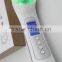 BP-008 Ultrasonic personal massager innovative products with galvanic and photon functions private label OEM