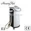 640-1200nm E-light Ipl Rf 10MHz With Minimal Price 560-1200nm