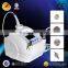 Most popuar and top sale radio frequency machine home use