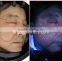 3D Skin Analyzer maggic mirror skin analyzer/bs-1200p skin analyzer/skin scanner analyzer
