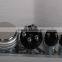5 in 1 cavitation