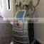 2017 low price 4 handles cryo beauty machine !! factory price 2017 cellulite freeze cryo for fat reduction