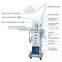 19 in Multifunction face machine face lifting new face beauty machine