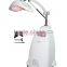 Led Light For Face Factory Supplier LED Photo Dynamic Led Light Machine PDT System Red Led Light Therapy Skin