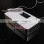 Portable Professional Intelligent Fractional RF Radio Frequency Dot Matrix Lattic Skin Lifting Thermagic Machine