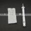 (Factory wholesale)Dermapen/12 needles micro needle pen electric micro needing derma pen