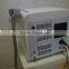 Professional Ipl Skin Rejuvenation Machine And Hair Removal Function Speckle Removal